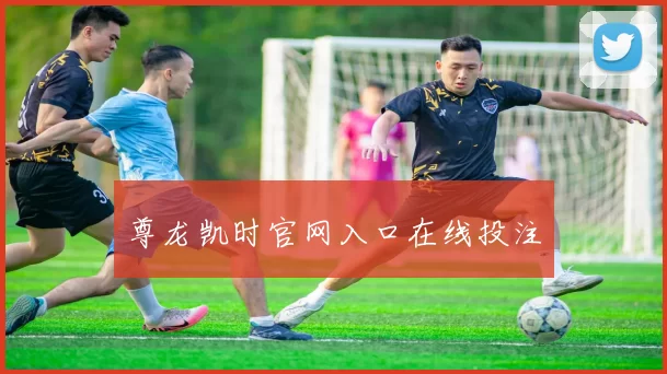 尊龙凯时官网入口在线投注