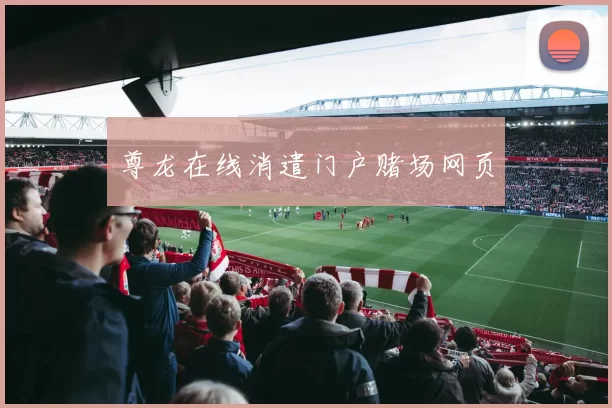 尊龙在线消遣门户赌场网页