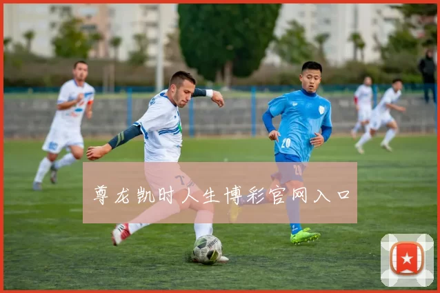 尊龙凯时人生博彩官网入口