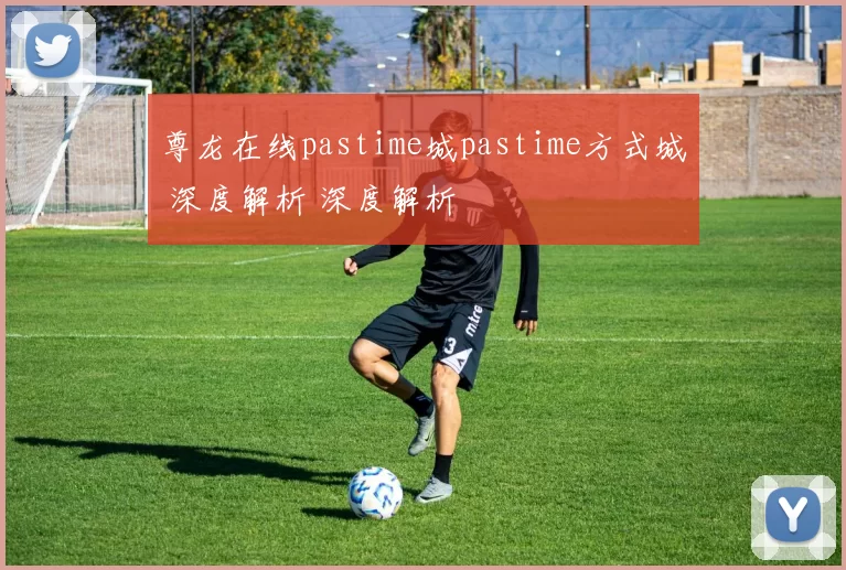 尊龙在线pastime城pastime方式城 深度解析 深度解析