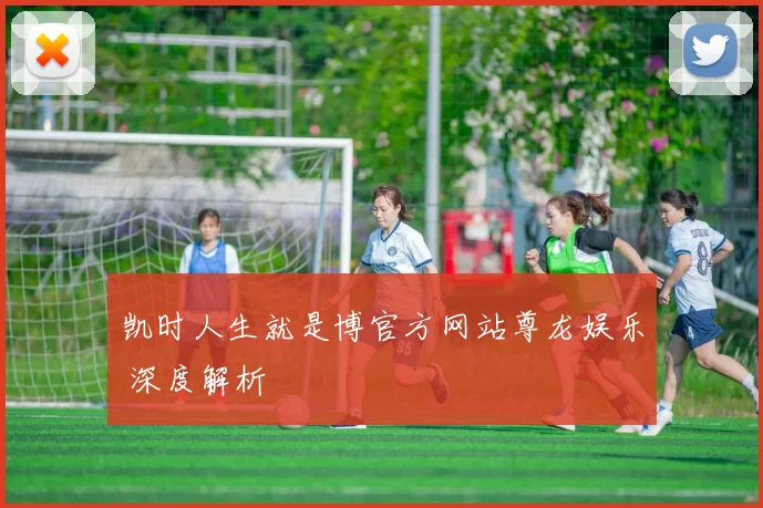 凯时人生就是博官方网站尊龙娱乐 深度解析