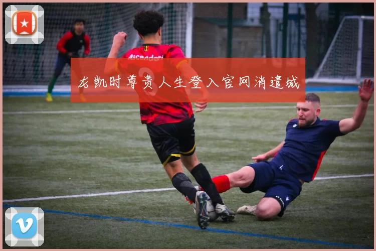 龙凯时尊贵人生登入官网消遣城