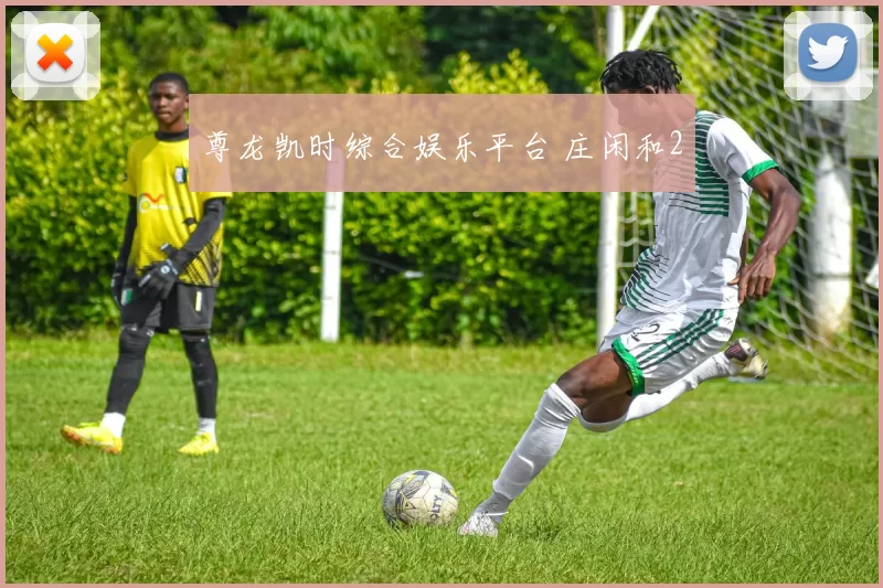 尊龙凯时综合娱乐平台 庄闲和2