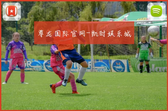 尊龙国际官网-凯时娱乐城