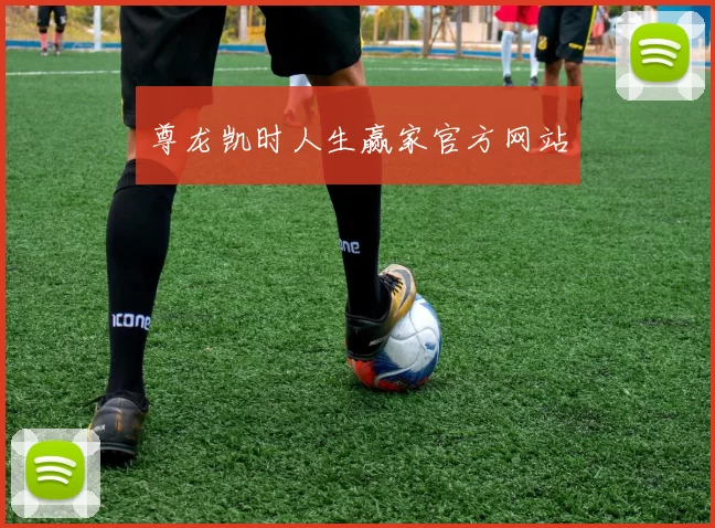 尊龙凯时人生赢家官方网站