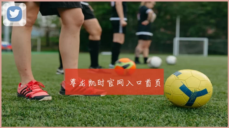 尊龙凯时官网入口首页