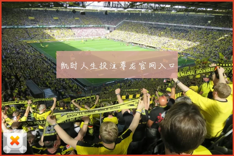 凯时人生投注尊龙官网入口