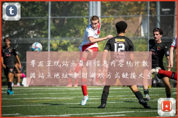 尊龙正规站点最新信息内容统计数据站点地址-凯时游戏方式链接大全