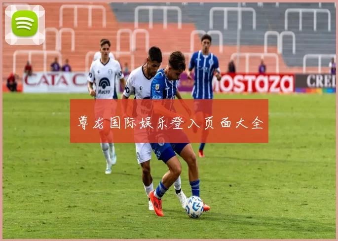 尊龙国际娱乐登入页面大全