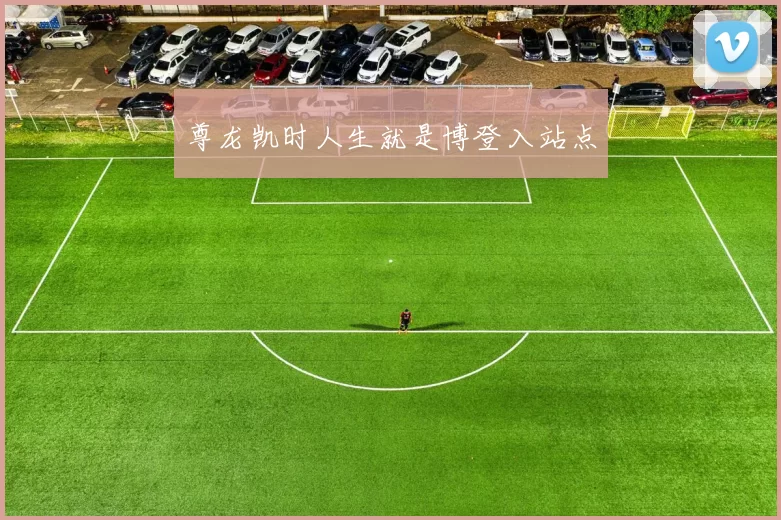 尊龙凯时人生就是博登入站点