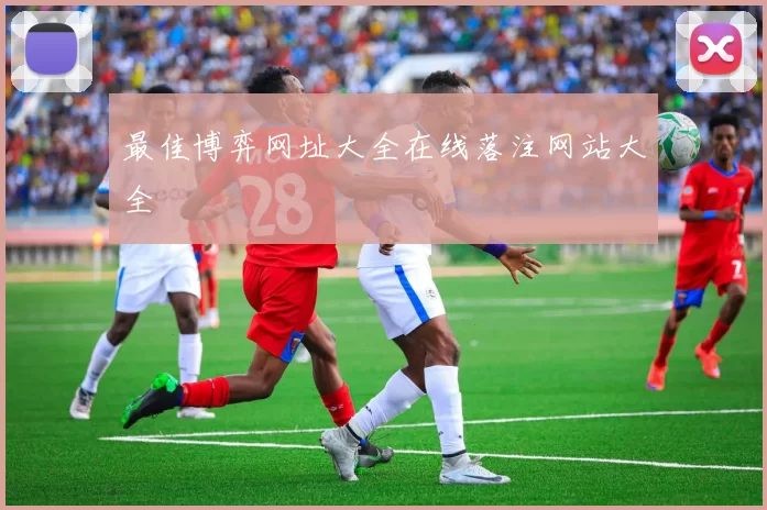 最佳博弈网址大全在线落注网站大全