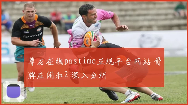 尊龙在线pastime正规平台网站 骨牌庄闲和2 深入分析