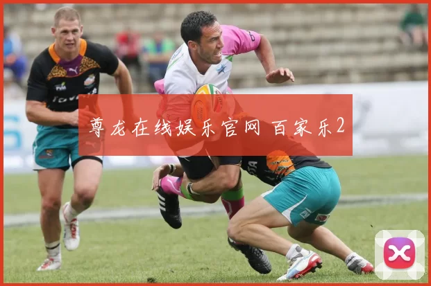 尊龙在线娱乐官网 百家乐2