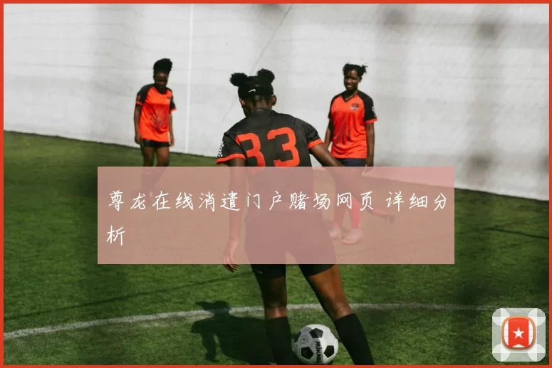 尊龙在线消遣门户赌场网页 详细分析