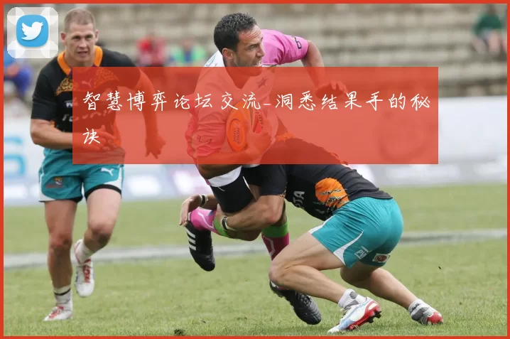 智慧博弈论坛交流_洞悉结果手的秘诀