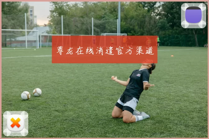 尊龙在线消遣官方渠道