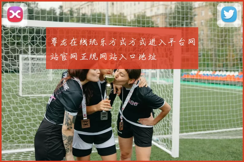 尊龙在线玩乐方式方式进入平台网站官网正规网站入口地址