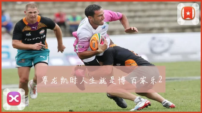 尊龙凯时人生就是博 百家乐2