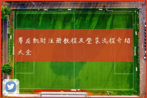 尊龙凯时注册教程及登录流程介绍大全