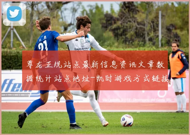 尊龙正规站点最新信息资讯文章数据统计站点地址-凯时游戏方式链接大全