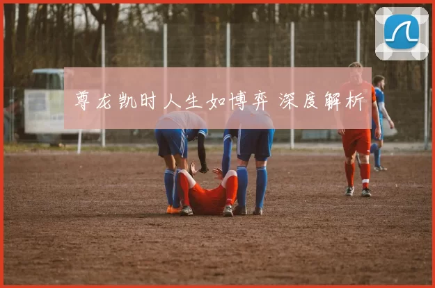 尊龙凯时人生如博弈 深度解析