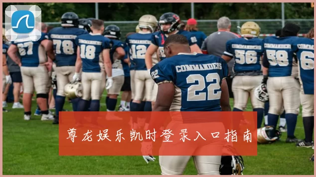 尊龙娱乐凯时登录入口指南