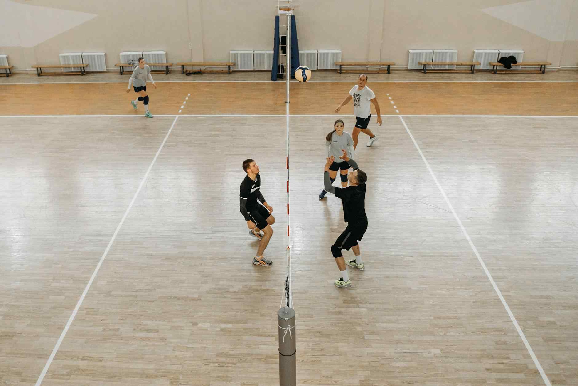 尊龙凯时人生就是博 爱拼才会赢