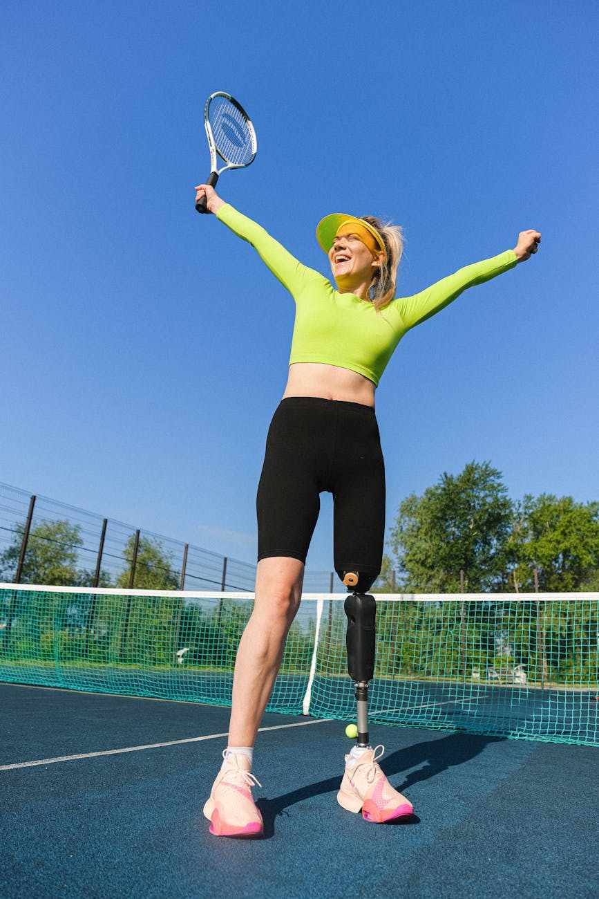 尊龙凯时官方平台访问入口中心