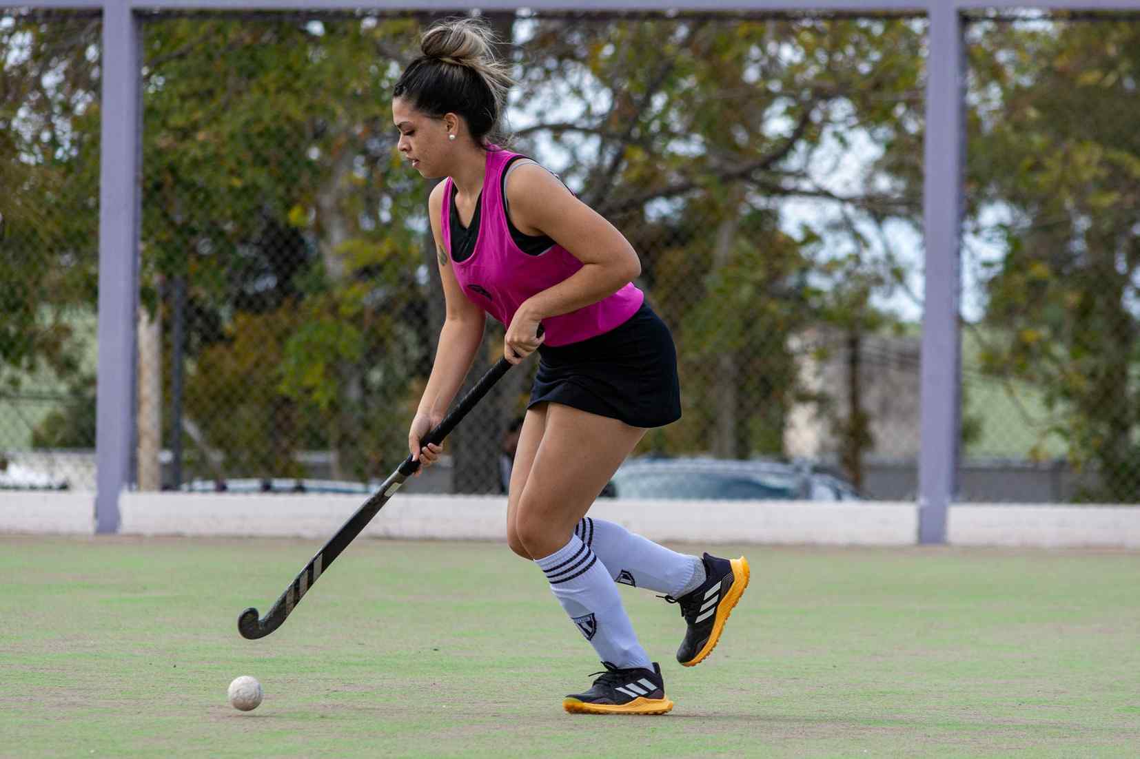 在线运动投注网址大全