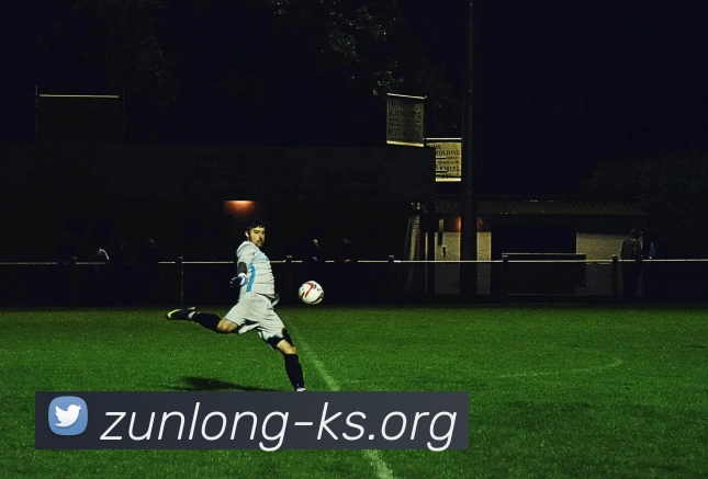 尊龙国际服务体系