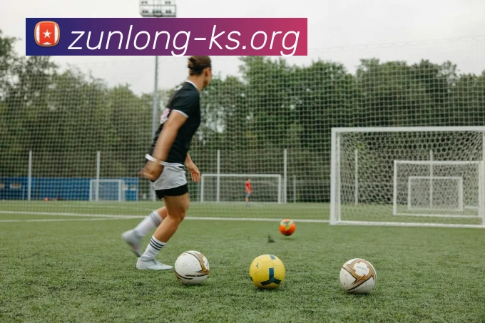 App Interface Preview