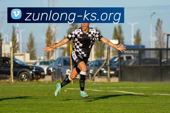 尊龙国际APP 体育赛事宣传图